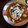 El cooksnap de Eli Off cuando hizo Sopa de tortilla.