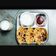 Dhara Vaghela's cooksnap of when they made આલુ પરાઠા ટોમેટો ચટણી વીથ દહીં.