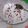 Cooksnap dari Wahyuningtyas untuk resep Es cream wall's rumahan super lembut