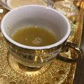 صورة من أم ناله ، شاركها بعد تجربة وصفة قهوة المسا