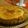 El cooksnap de Luly Lurati cuando hizo Tarta de calabaza, zapallitos y choclo.