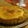 El cooksnap de Luly Lurati cuando hizo Tarta de calabaza, zapallitos y choclo.