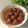 Cooksnap dari Rachel Esther Sahetapy untuk resep Kolak Biji Salak