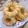 ummusabeer's cooksnap of when they made Ring Samosa II.