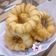 ummusabeer's cooksnap of when they made Ring Samosa II.