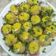 Hezal Sagala's cooksnap of when they made દહીંપુરી (Dahi puri Recipe In Gujarati).