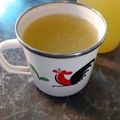 Cooksnap dari Tia Mulyasari untuk resep Sirup blimbing wuluh