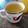 Cooksnap dari Tia Mulyasari untuk resep Sirup blimbing wuluh