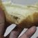 Cooksnap dari Isna Efi untuk resep Taiyaki isi Coklat