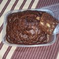 Cooksnap dari Anggun Permata Sari untuk resep Bolu Kukus Pisang -1 telur-tanpa Oven-tanpa Mixer