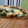 El cooksnap de Brian06 cuando hizo Masa para tarta con harina de garbanzos.