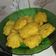 Cooksnap dari Irda Radha untuk resep Tahu Crispy