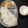 Meenakshi Ramesh's cooksnap of when they made பச்சரிசி  திடீர் தோசை / நீர் தோசை (Raw rice instant dosa recipe in tamil).