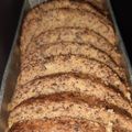 Cooksnap dari Anggy untuk resep Bolu pisang kukus takaran sendok