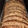 Cooksnap dari Anggy untuk resep Bolu pisang kukus takaran sendok