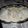 El cooksnap de Deby Love cuando hizo Vitel tone.