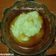 Cooksnap dari Elly Yustina untuk resep BUBUR SUM-SUM PANDAN