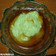 Cooksnap dari Elly Yustina untuk resep BUBUR SUM-SUM PANDAN