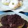 Cooksnap dari Naya untuk resep Donat Kentang Rumahan! 😉