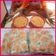 Cooksnap dari Vivi untuk resep Dimsum Ayam Udang