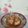 Cooksnap dari lth untuk resep Tuna Bumbu Tomat (sarden)