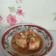 Cooksnap dari lth untuk resep Tuna Bumbu Tomat (sarden)