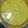 Cooksnap dari Syarifatus Zuhro untuk resep Pie susu teflon