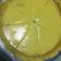 Cooksnap dari Syarifatus Zuhro untuk resep Pie susu teflon