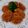 Cooksnap dari Anggita Galuh untuk resep Crispy Bubble Crumb Chicken Ball