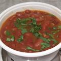 Sapna Tyagi 👩🏻‍🍳's cooksnap of when they made Kidney Beans Recipe.