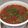 Sapna Tyagi 👩🏻‍🍳's cooksnap of when they made Kidney Beans Recipe.