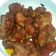 Cooksnap dari Debbie Gracia untuk resep Ayam goreng saus mentega