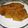 Cooksnap dari Devi Haroh untuk resep Bolu Karamel anti gagal