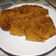 Cooksnap dari Devi Haroh untuk resep Bolu Karamel anti gagal