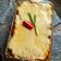 Cooksnap dari Olive untuk resep LASAGNA SOSIS Sapi Keju