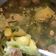 Cooksnap dari dhida untuk resep Sop sosis bakso
