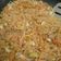 Cooksnap dari Vivi Aprillia Dewi untuk resep Bihun Goreng
