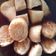 Cooksnap dari Kim Fang untuk resep Pempek Telur / Tanpa ikan