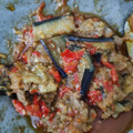 Cooksnap dari Sheilarsh Bayu untuk resep Terong Balado lezat resep favorit keluarga ^.^