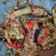 Cooksnap dari Sheilarsh Bayu untuk resep Terong Balado lezat resep favorit keluarga ^.^
