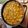 El cooksnap de Alicia Otazu cuando hizo Arroz con suprema.