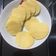 Cooksnap dari Ita Palgunadi untuk resep Coconut Keto Bread (keto)