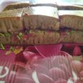 Cooksnap dari Risda untuk resep Martabak Manis Tanpa Telur
