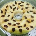 Cooksnap dari Yulia Savitri untuk resep Podeng roti tawar