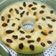 Cooksnap dari Yulia Savitri untuk resep Podeng roti tawar