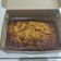 Cooksnap dari Jamie Chan untuk resep Banana Cake lembut No Mixer, Aduk + Panggang, mudahh