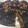 Rajni Sanghavi's cooksnap of when they made ચોકલેટ લોડેડ કેક(chocolate Loaded Cake Recipe In Gujarati).