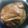 Coffy's cooksnap of when they made Amy's Slow Cooker Brown Sugar Pork Loin.