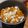 El cooksnap de Laura Hernandez Rosa cuando hizo Arroz con pollo muy rico.