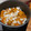 El cooksnap de Laura Hernandez Rosa cuando hizo Arroz con pollo muy rico.